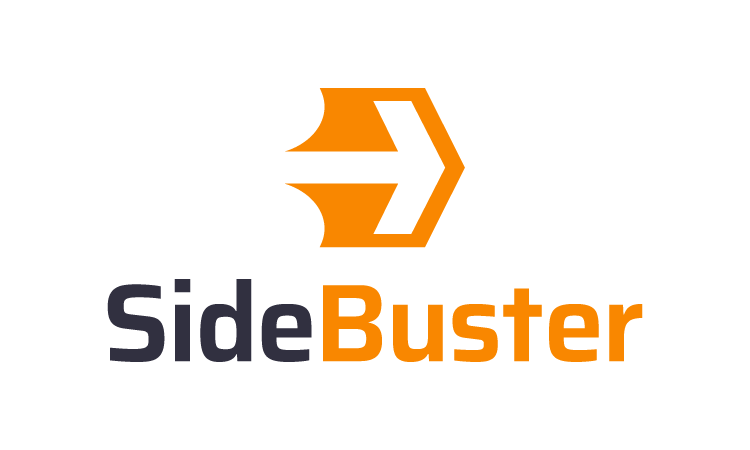 SideBuster.com - buying Catchy premium names